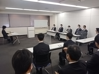2021年4月入社式_04