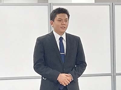 2022年4月入社内定式_04