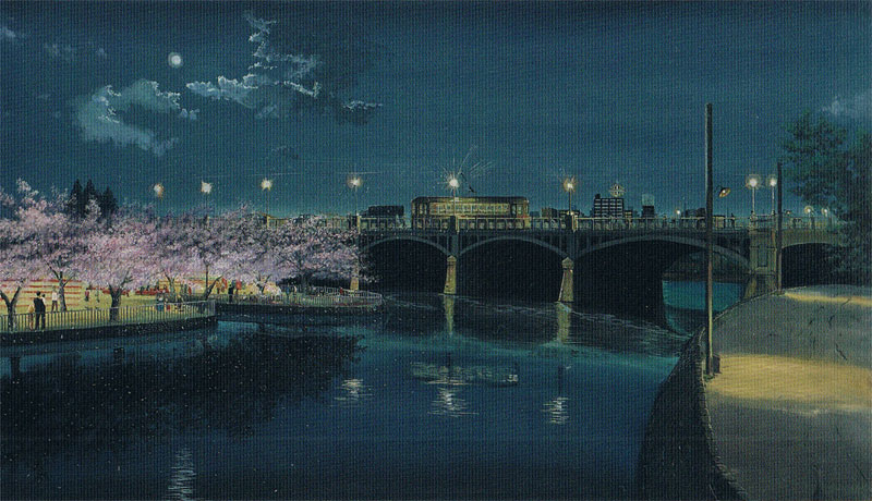 武庫大橋_01